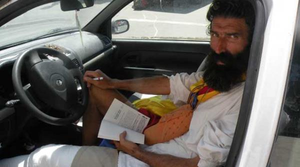 ultima zi de dragoste intaia zi de referendum