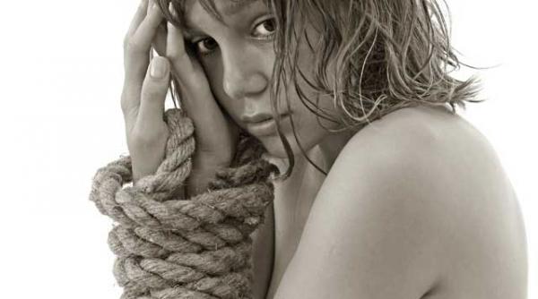 controlati sentimentul de vinovatie