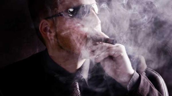 este tutunul diavolul diavolilor