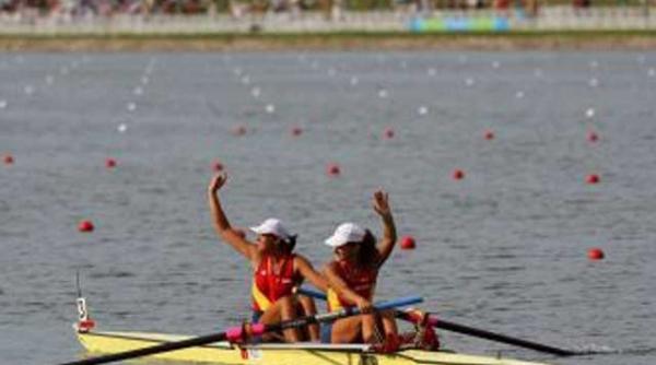 georgeta andrunache si viorica susanu in recalificari la dublu rame