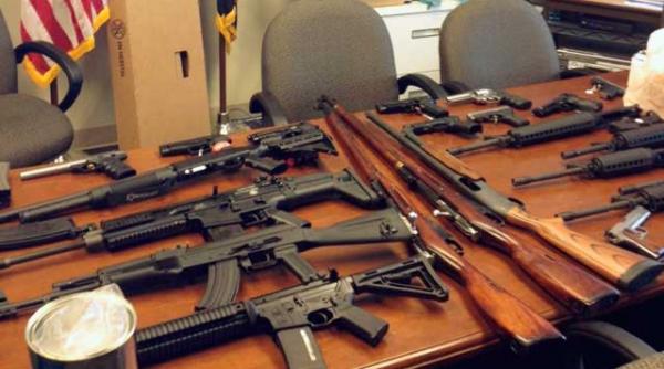 maryland sua un alt joker pregatit sa ucida din nou