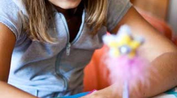 scoala particulara pentru elevi si profesori