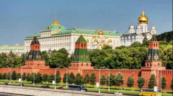 spionajul rus contraataca vezi ce tari sunt vizate