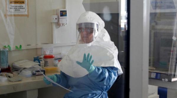 14 morti in uganda intr o epidemie de ebola