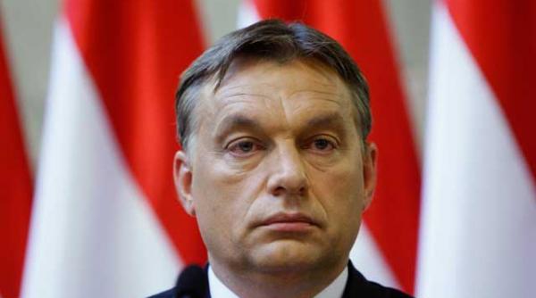 basescu ar putea scapa cu ajutorul lui orban crede un cotidian ungar