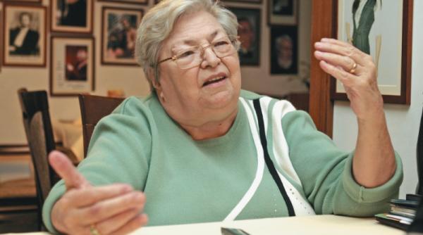 draga olteanu matei ajunge cu suferinta si cu umilinta daca as avea patru maini as vota cu toate patru