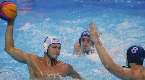 polo romania marea britanie 13 4