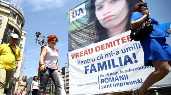 presa straina ar putea urma o coabitare ciudata si controversata