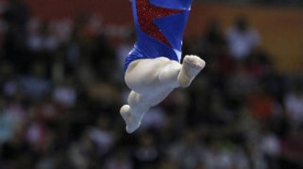 primele cazuri de dopaj la olimpiada londoneza