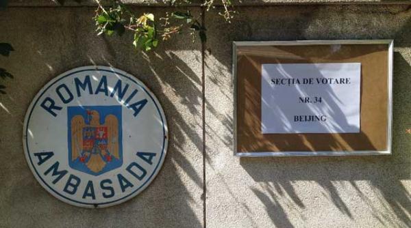 referendum 2012 china votul pentru referendum s a incheiat