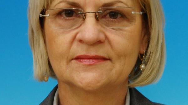 referendum 2012 deputat pdl amendat a chemat politia pentru o frauda care nu s a confirmat vezi ce reclamase