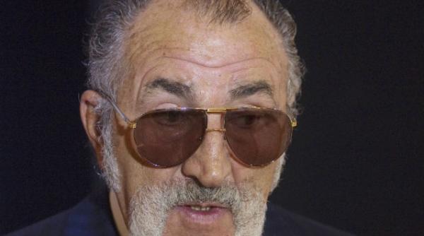 referendum 2012 ion tiriac a votat primul la londra