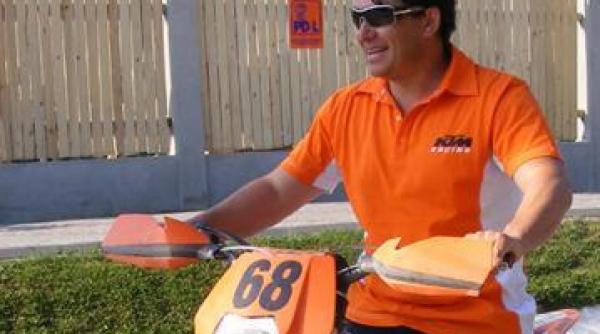 referendum 2012 lupul si naravul primarul usl al comunei prundu a indemnat locuitorii sa nu iasa la vot