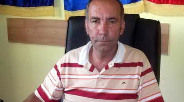 referendum 2012 plangere penala pentru primarul din cuza voda niculae hornet cum a incercat sa impiedice participarea la vot