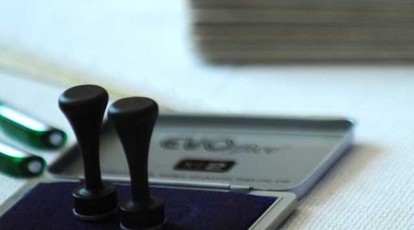 referendum participare la vot bec 45 92 ora 23 ccsb 44 ora 21