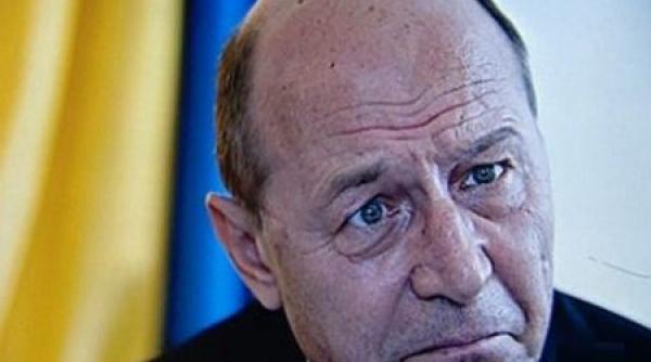 rezultate ccsb ora 12 00 da 89 nu 6 voturi anulate 4