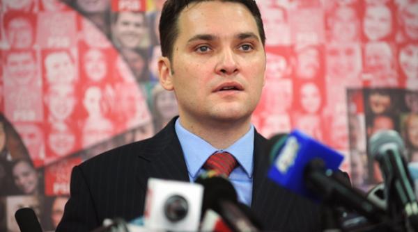 sova multumim tuturor romanilor pentru prezenta la vot record de participare la ora 10