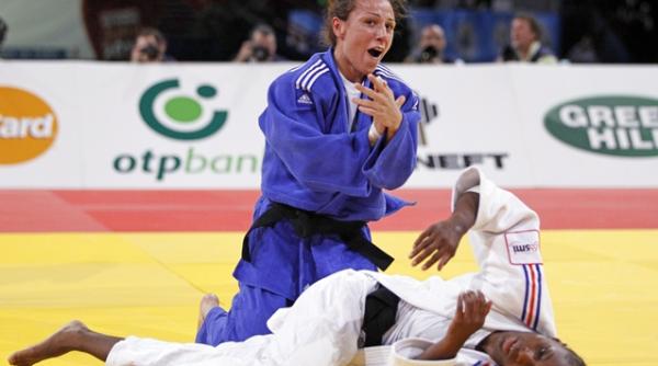 uluitoarea poveste a ultimei secunde in care a pierdut andreea chitu un comentariu de catalin tolontan