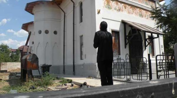 unii au votat cu nu pentru ca nu l mai suporta p asta