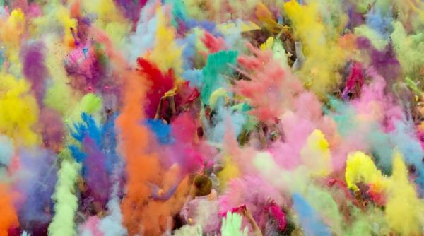 30 iulie 2012 imaginile zilei