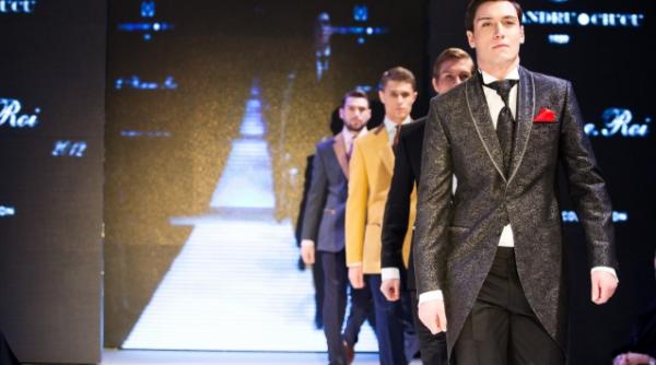 alexandru ciucu te invata ce costum sa alegi in functie de inaltime galerie foto