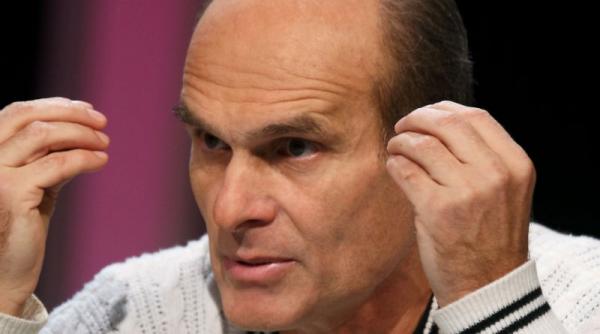 c t popescu daca era lovitura de stat basescu nu trebuia sa vina in parlament cand a fost suspendat