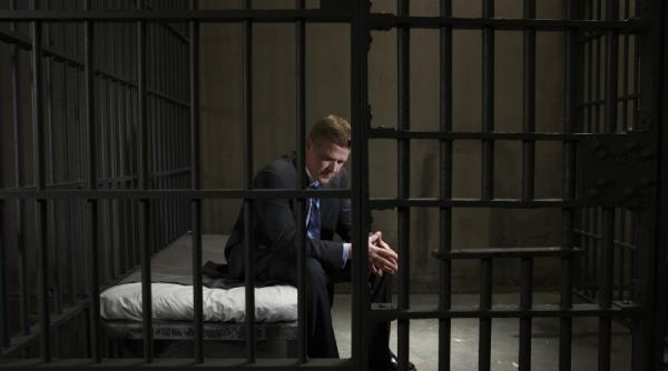 ce se intampla cu firmele dupa ce dispar fondatorii