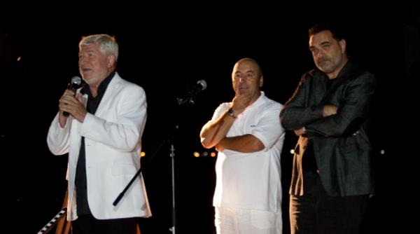 chitila film fest incepe preselectiile pentru cea de a doua editie