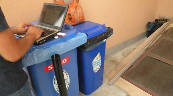 final de campanie in strada comanita 9 base inapoi pe tarlaua tarii