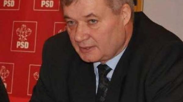 gheorghe marcu senator psd rezultatul referendumului o complicitate criminala intre romanul smecher si ungurul ipocrit