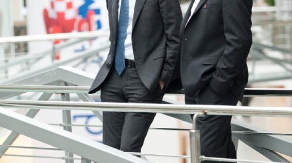 gigantul naspers preia 70 din actiunile emag