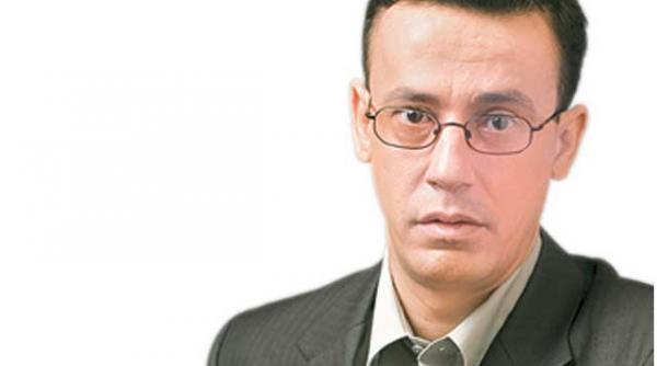 iti meriti soarta fraiere