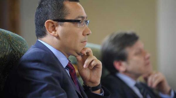 liderii europeni considera rezultatul votului neconcludent si indeamna politicienii de la bucuresti sa colaboreze