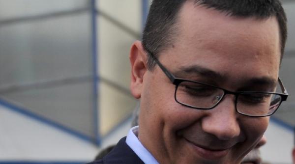 referendum 2012 ponta domnul basescu este de ieri doar un cetatean care profita de bani publici