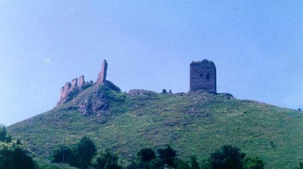 romania fascinanta ramasa neexplorata