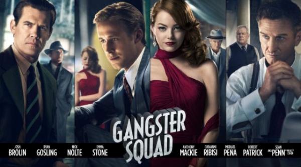 warner bros schimba finalul unui film din cauza masacrului de la premiera batman the dark knight rises