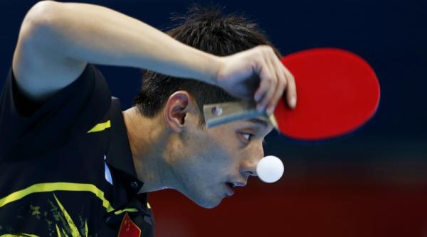 31 iulie 2012 imaginile zilei