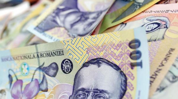 anaf a publicat lista datornicilor la bugetul de stat