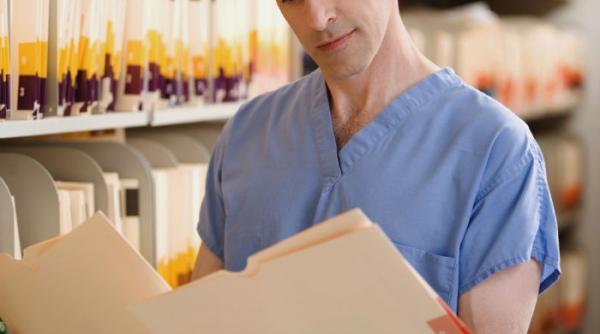 asigurari de sanatate vs abonamente medicale