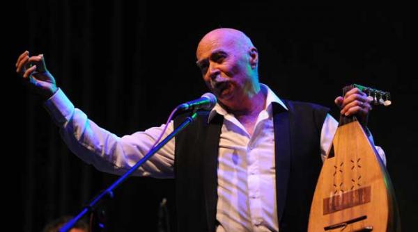 astazi e ziua ta tudor gheorghe