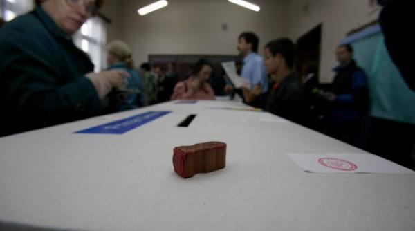 care este institutia unde se afla listele electorale permanente judecatorul adrian toni neacsu explica pe facebook cine stie cati votanti suntem