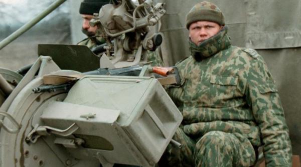 care este noul motiv pentru care transnistria cere trupe rusesti