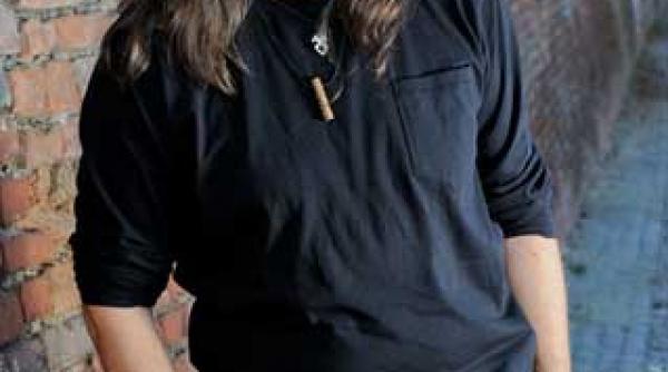 celelalte cuvinte la posada rock