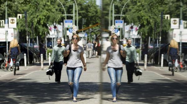 cinci principii care iti schimba viata si care iti indeplinesc visurile