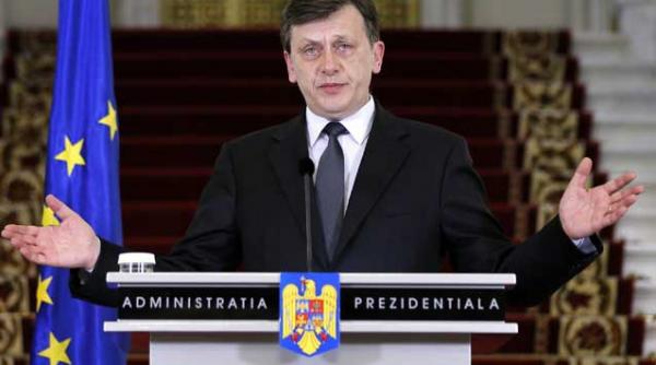 crin antonescu in fond traian basescu a fost demis in forma asteptam verdictul curtii constitutionale
