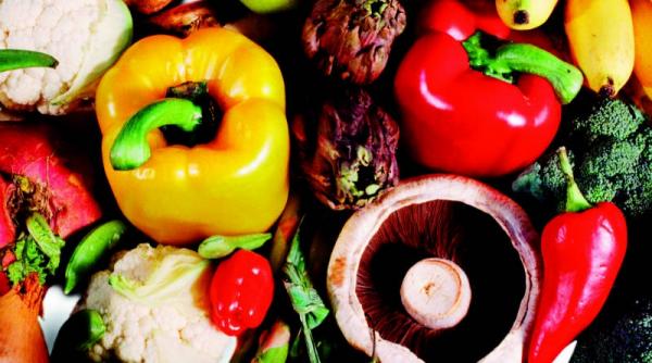 culisele razboiului de un miliard de euro pe piata fructelor si legumelor