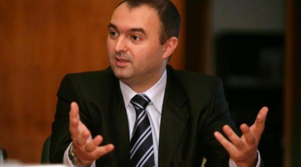 demisie in pnl cristian adomnitei s a pus la dispozitia partidului datorita rezultatelor de la referendum