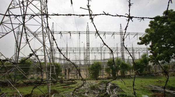 dezastru in jumatatea nordica a indiei