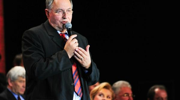 mircea toader inlocuit la sefia pdl galati