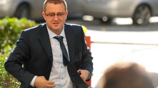 nevinovatul blejnar acuza presa si politicienii am fost un simplu functionar cinstit